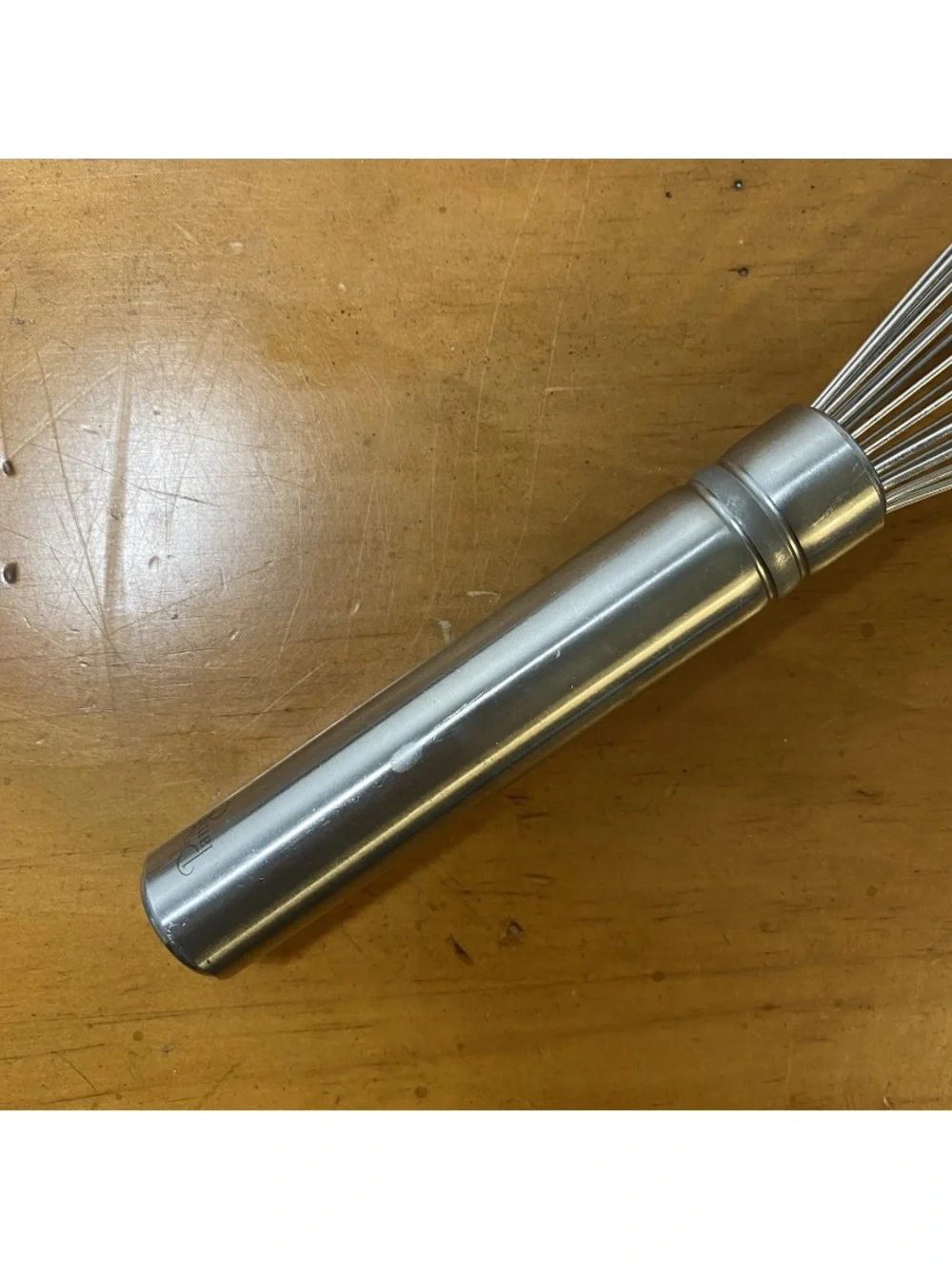 Pampered Chef 10